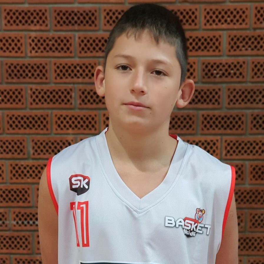 Dragan Crnogorac