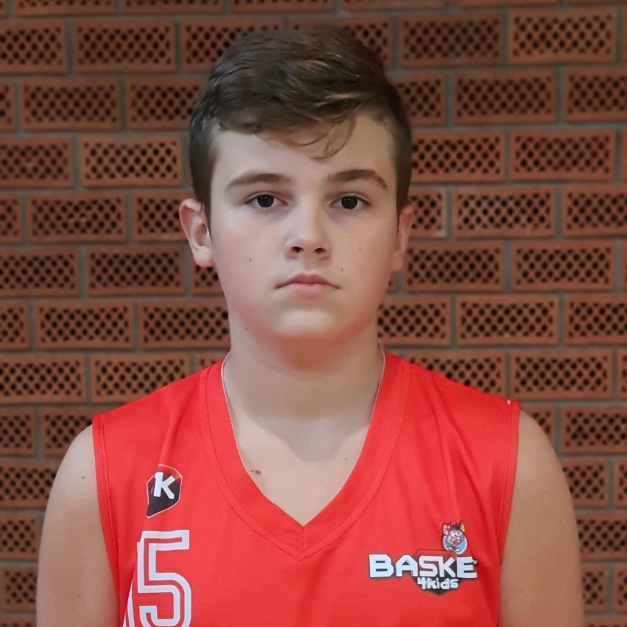 Drago Božić