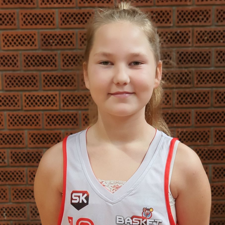 Ela Sušić