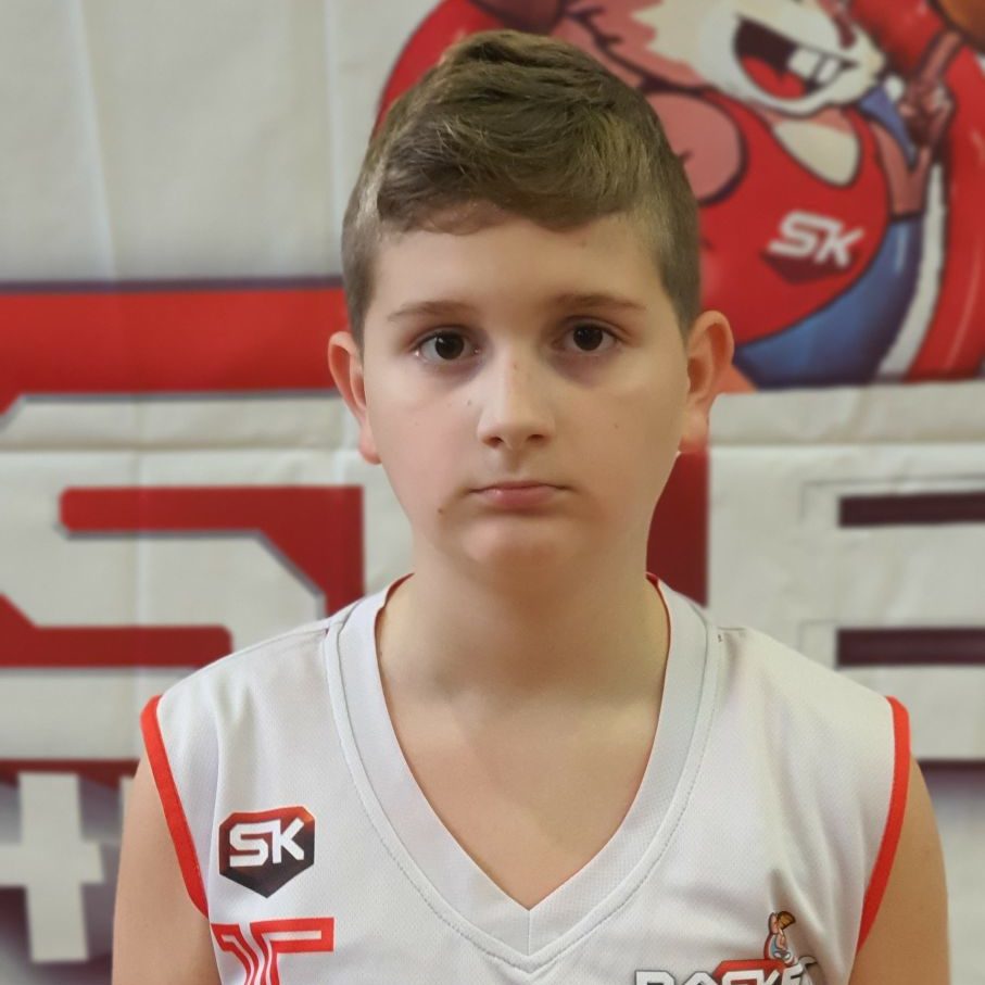 Enis Šukman