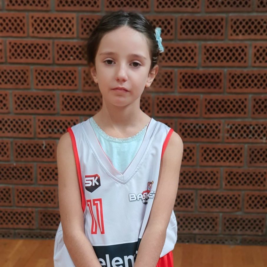 Iva Beno