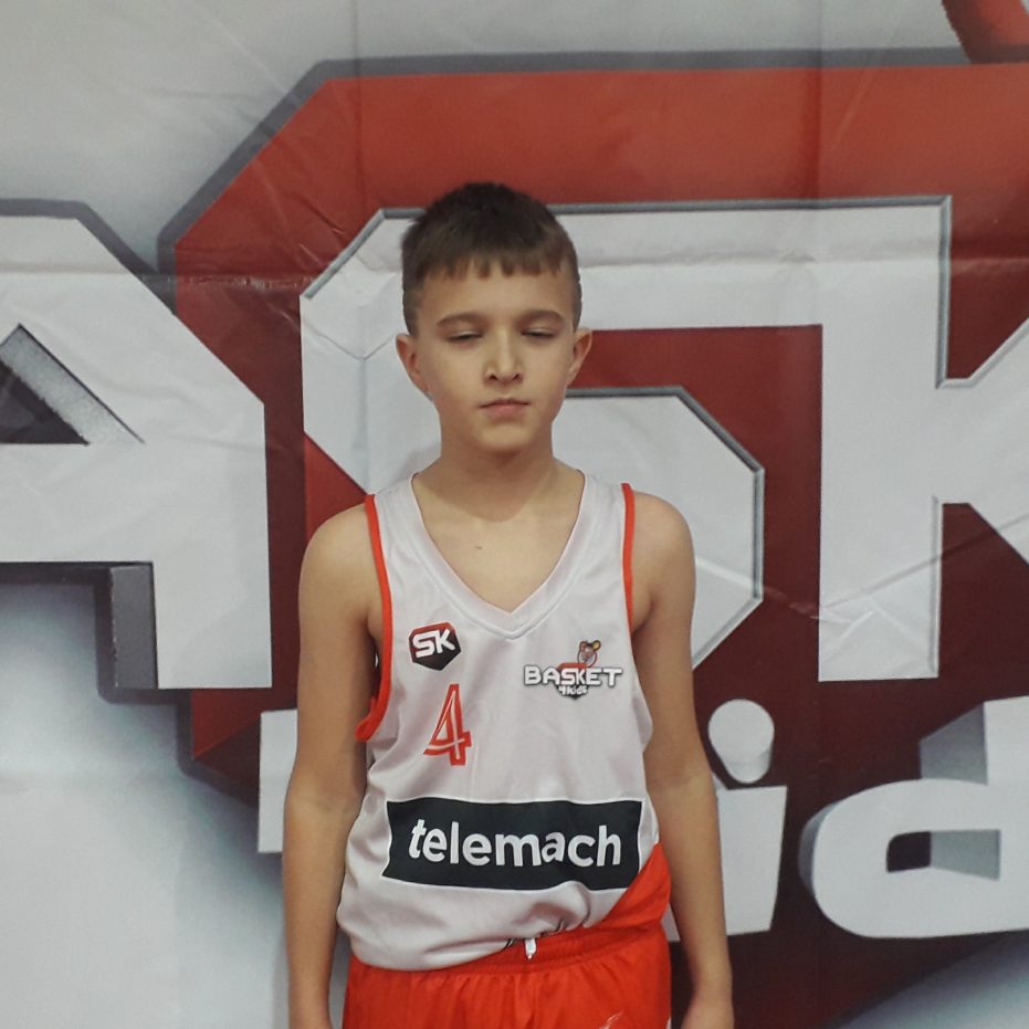 Ivano Pršlja