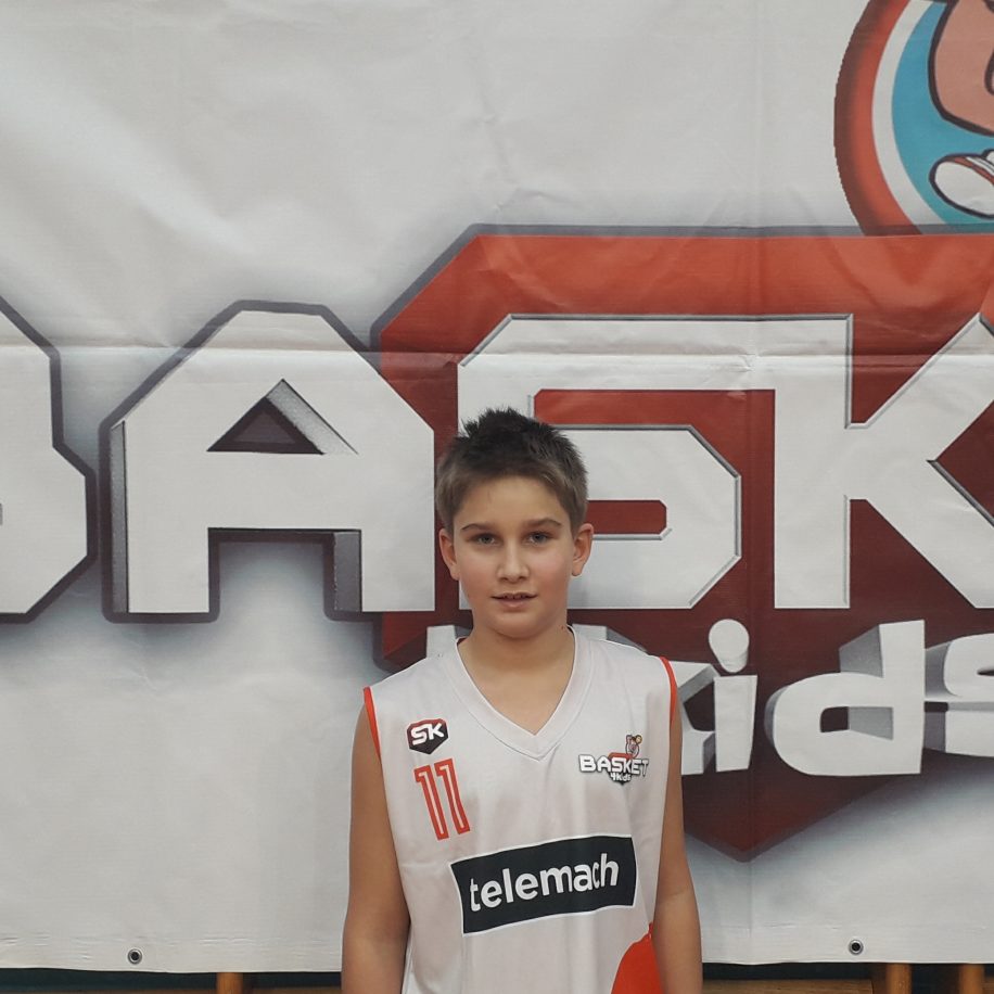 Jaka Kecelj