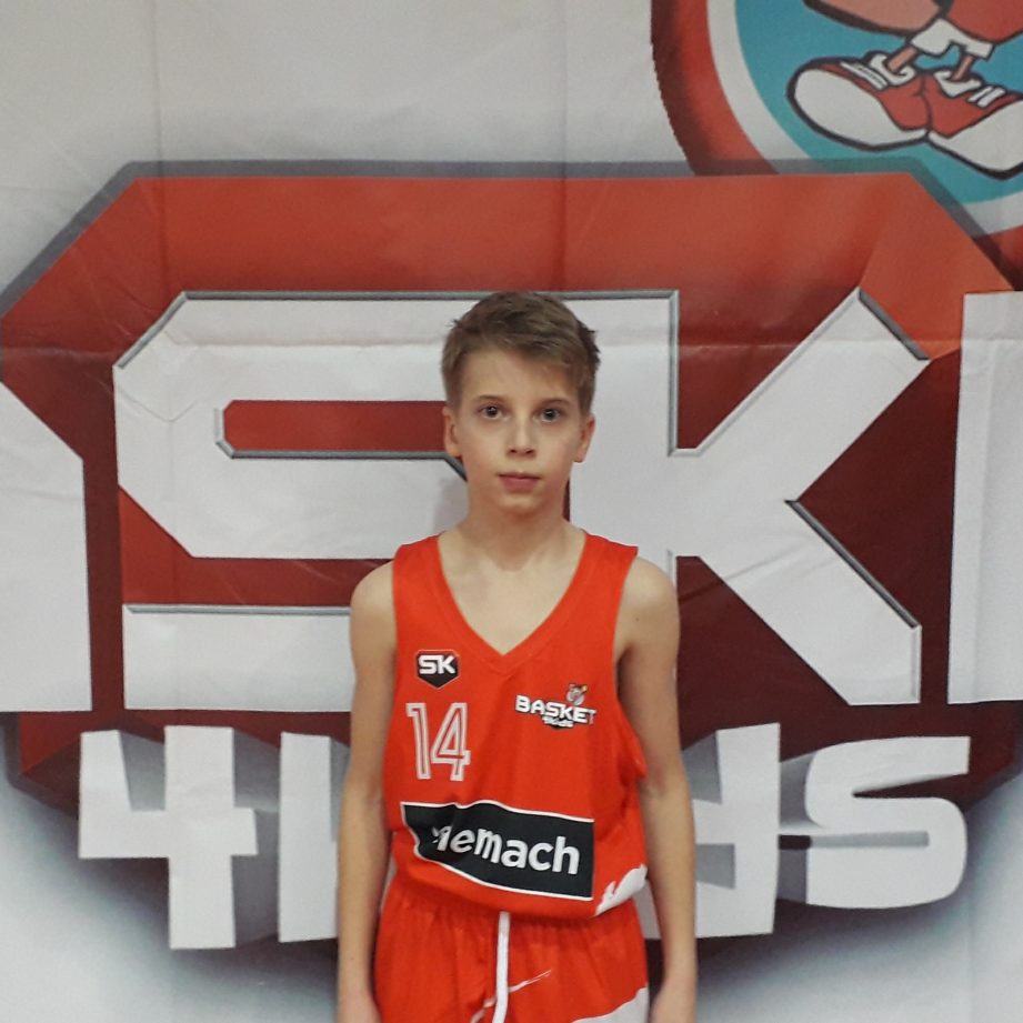 Jakob Unetič
