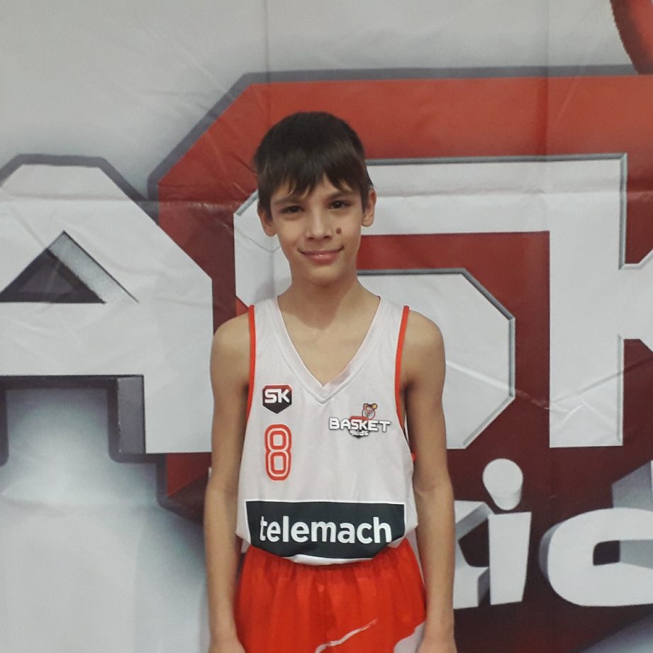 Jan Bošnjak