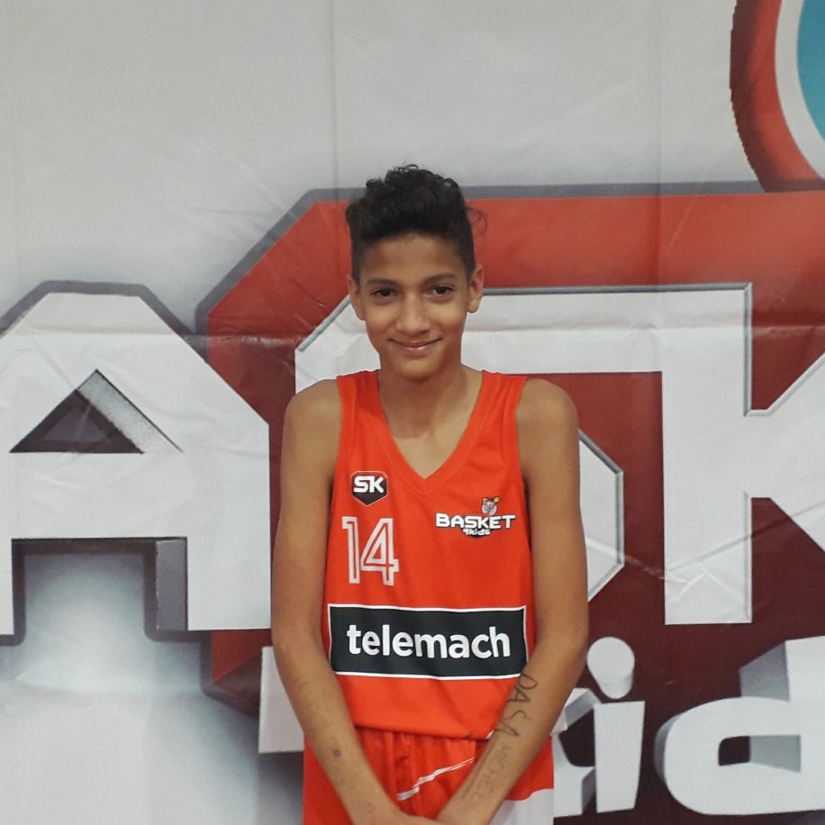 Jan Turk Ventura