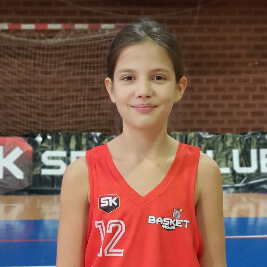 Jelena Čutura