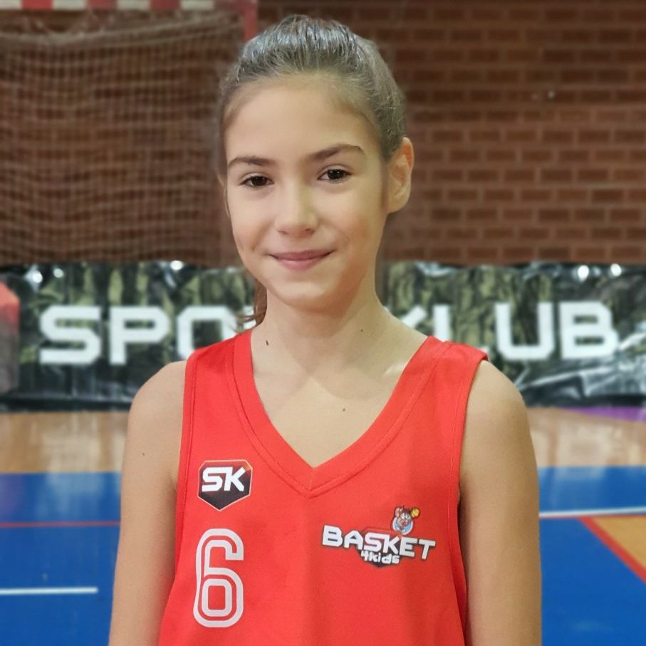 Katja Bakalar