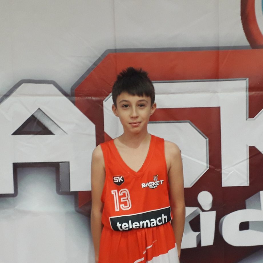 Lan Klančar