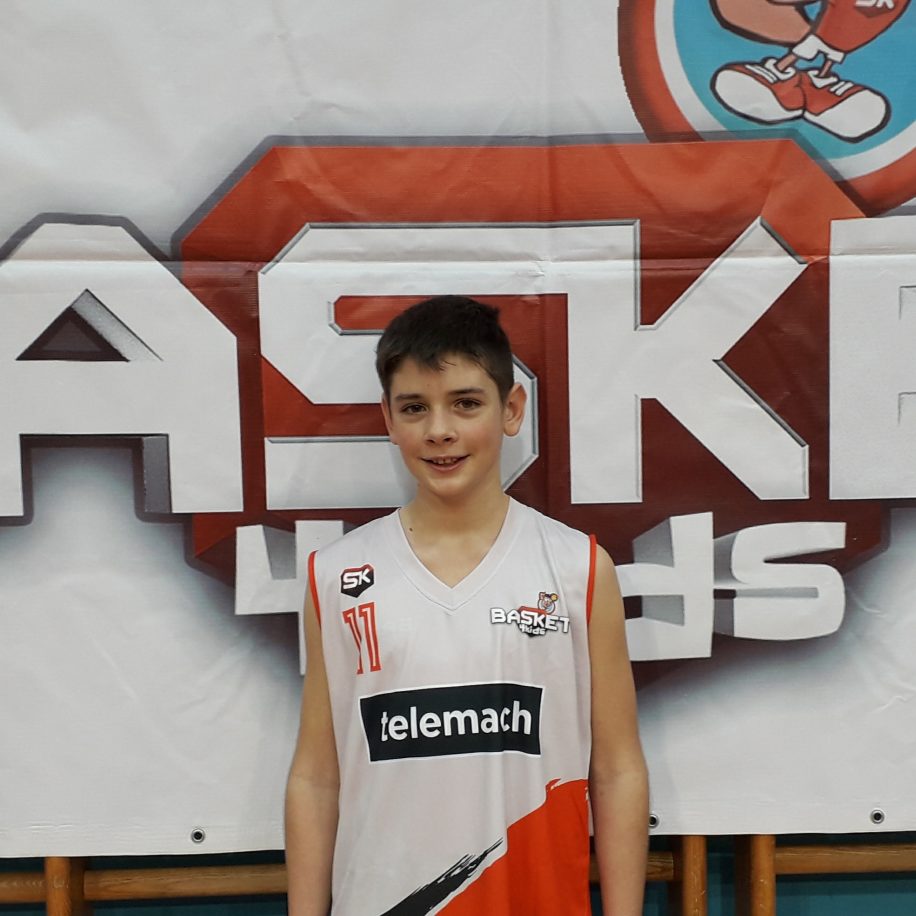 Lan Valenčič Ukmar
