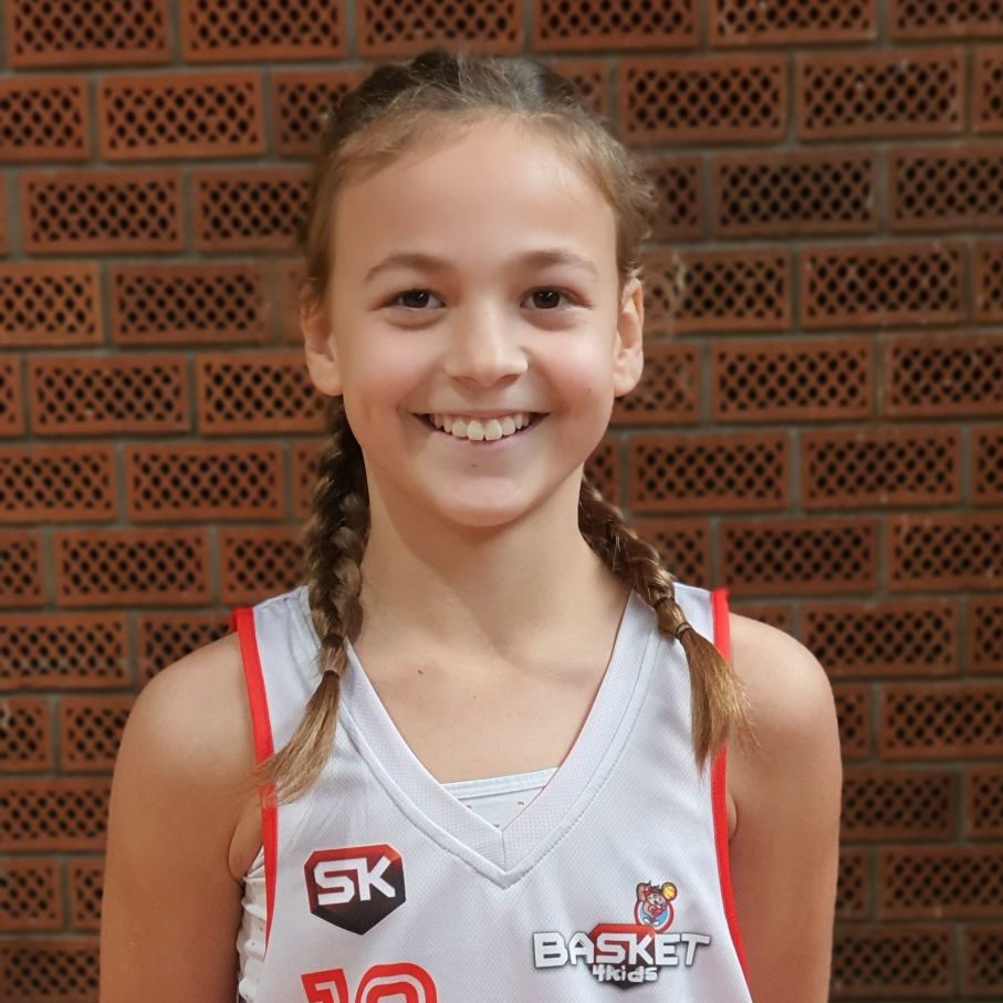 Lana Brkić