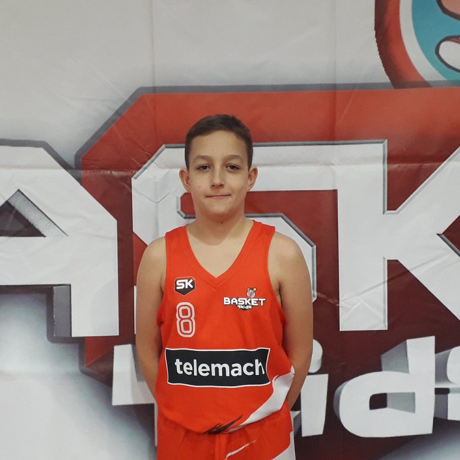 Lovro Bortez