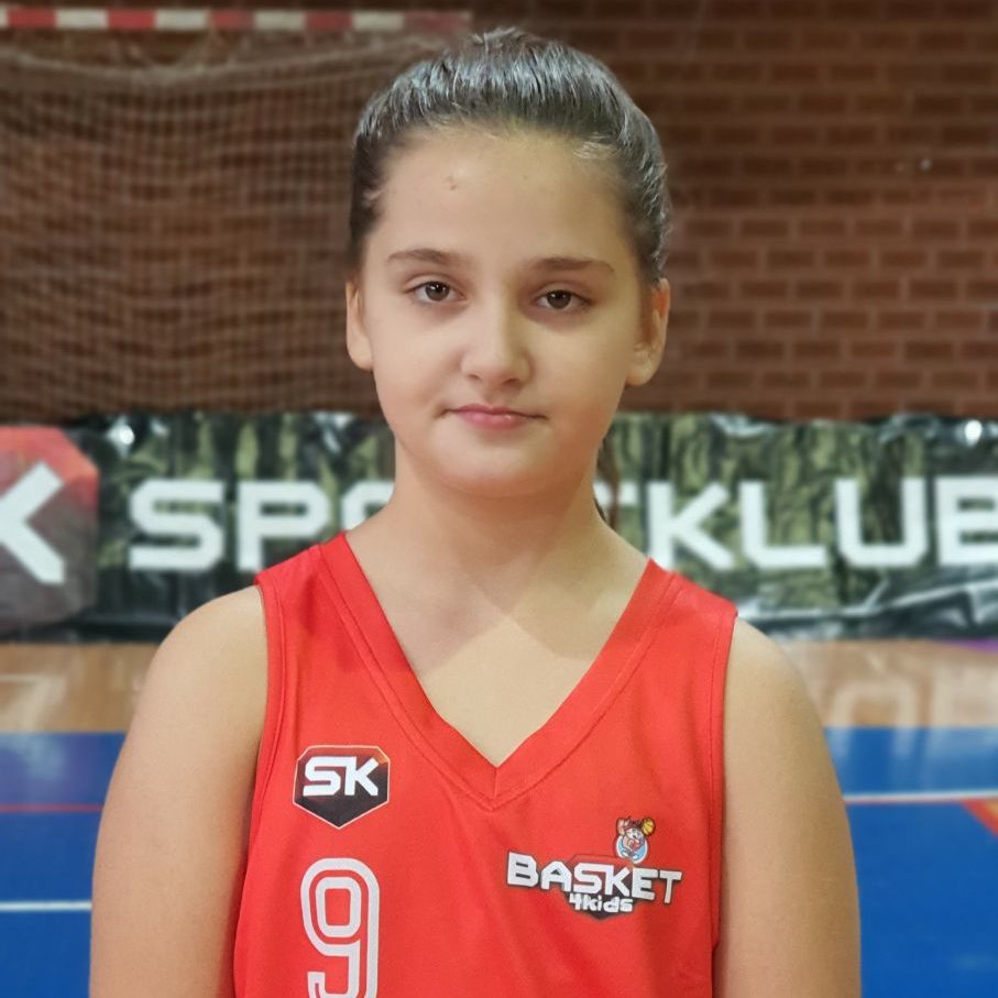 Maja Miličević