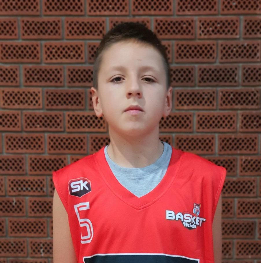 Manojlo Cvetić