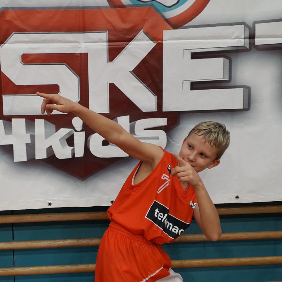 Matic Pivk