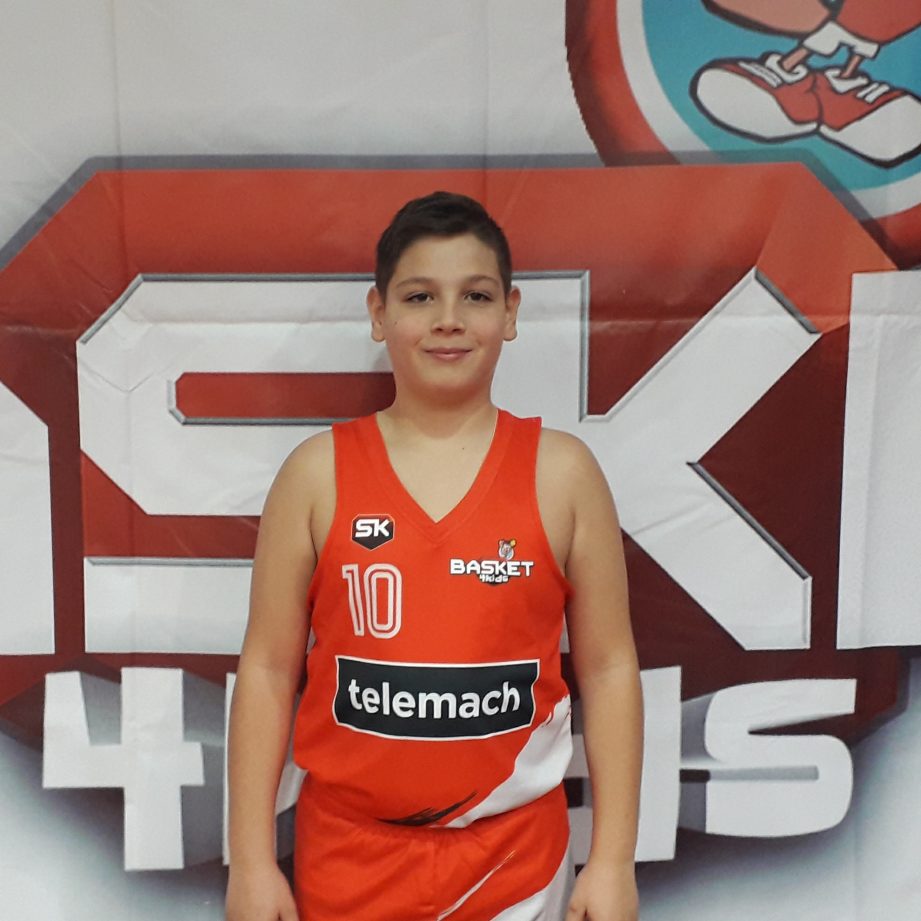 Matjaž Hadinjak