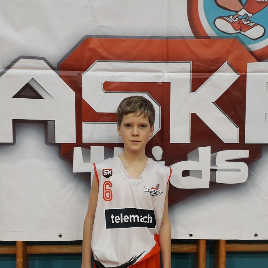 Nejc Kočevar
