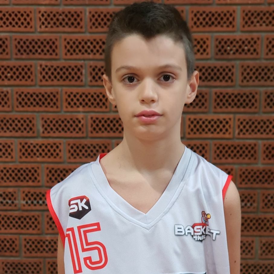 Nemanja Vuković