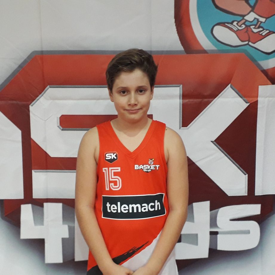 Oskar Habinc