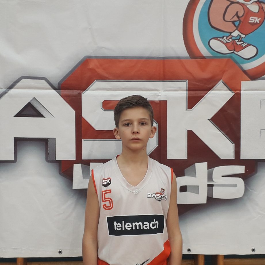 Petja Rebula