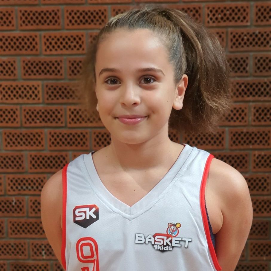 Petra Jerkić