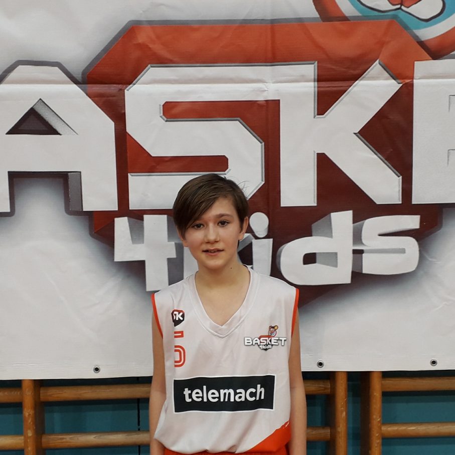 Saša Granier