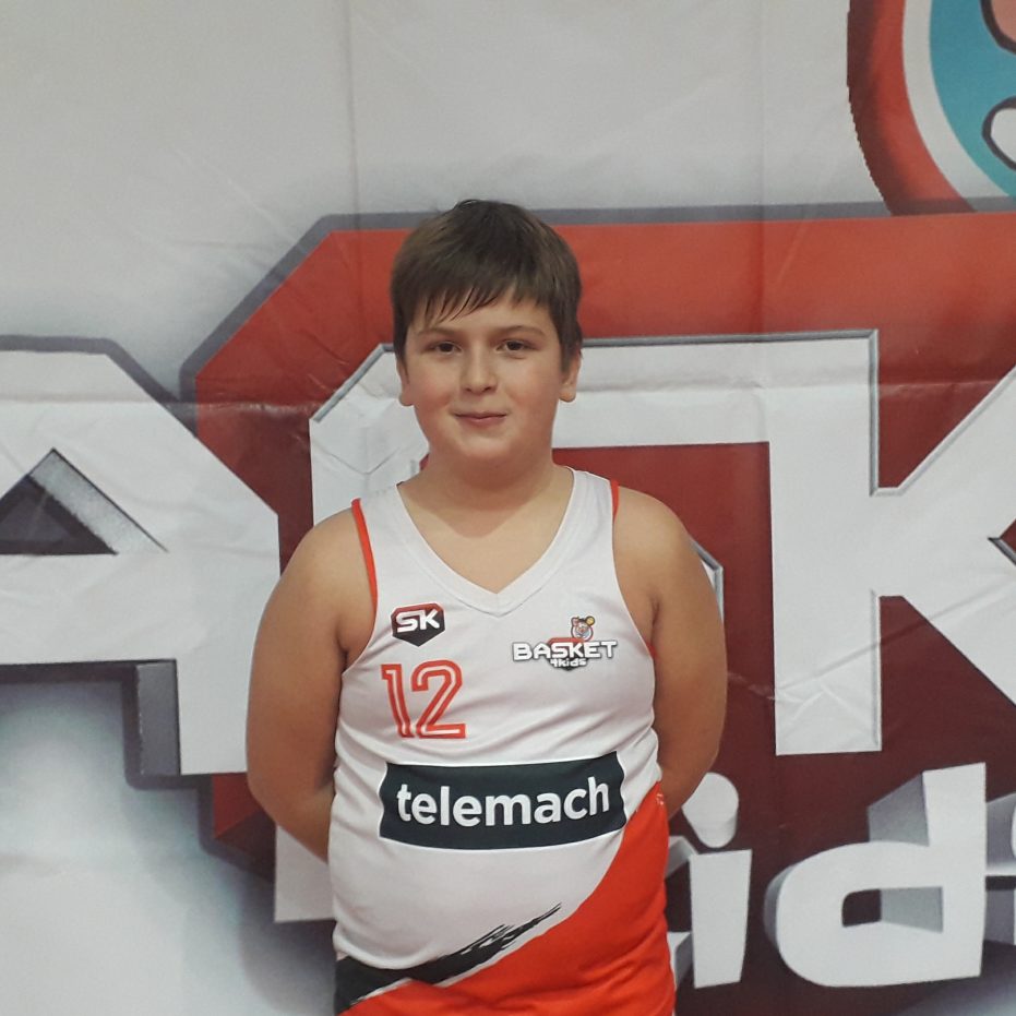 Sven Đukić