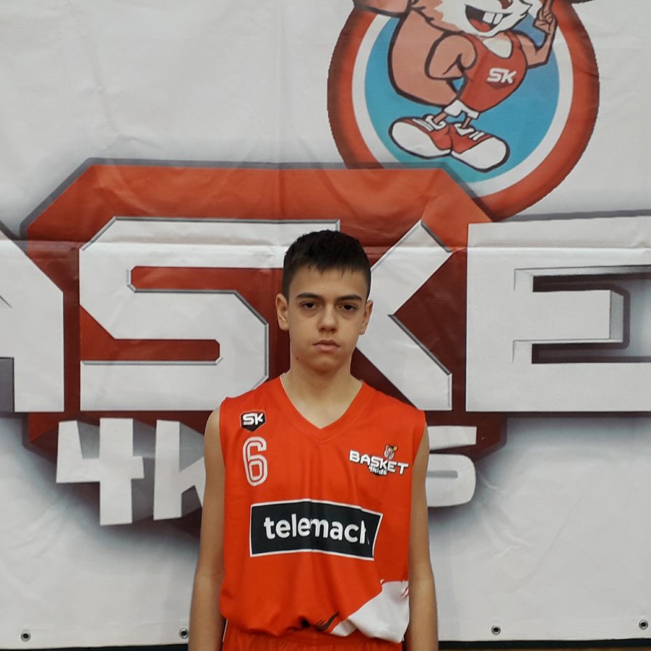 Vlad Vujinovič