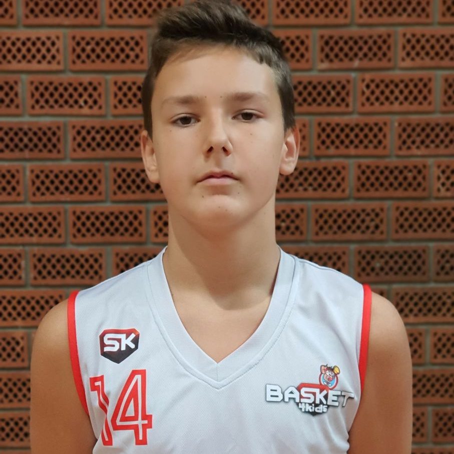 Đorđe Brkić