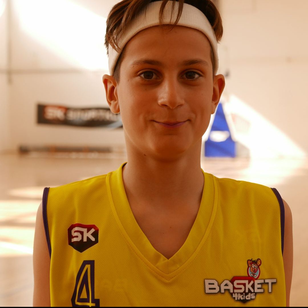 Aleksa Drašković