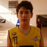 Aleksa Vujović
