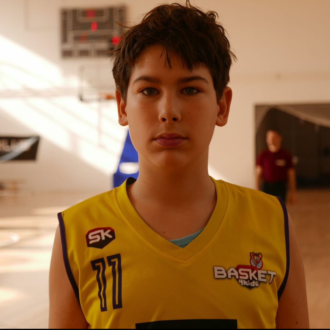 Aleksa Vujović