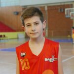 Aleksander Zendelski