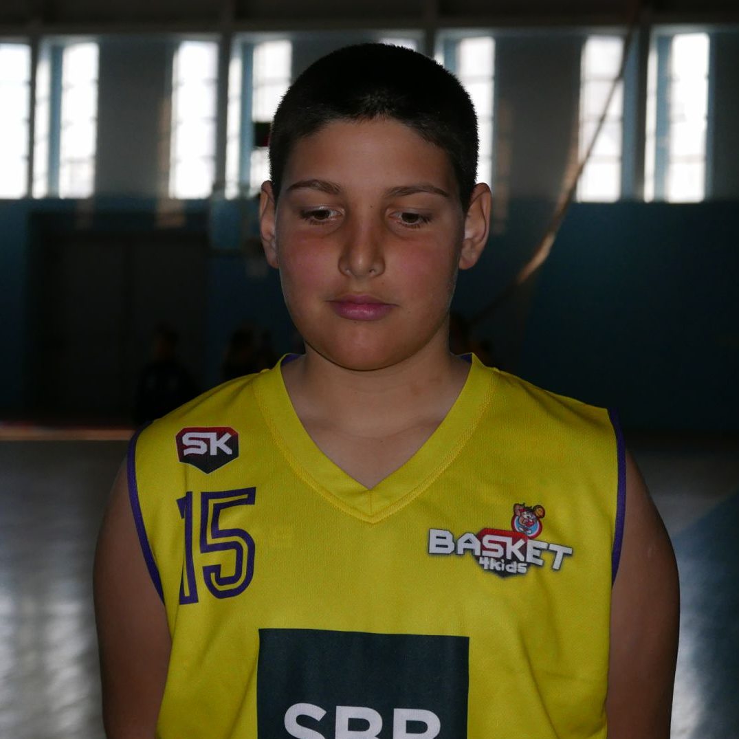 Andrej Božović