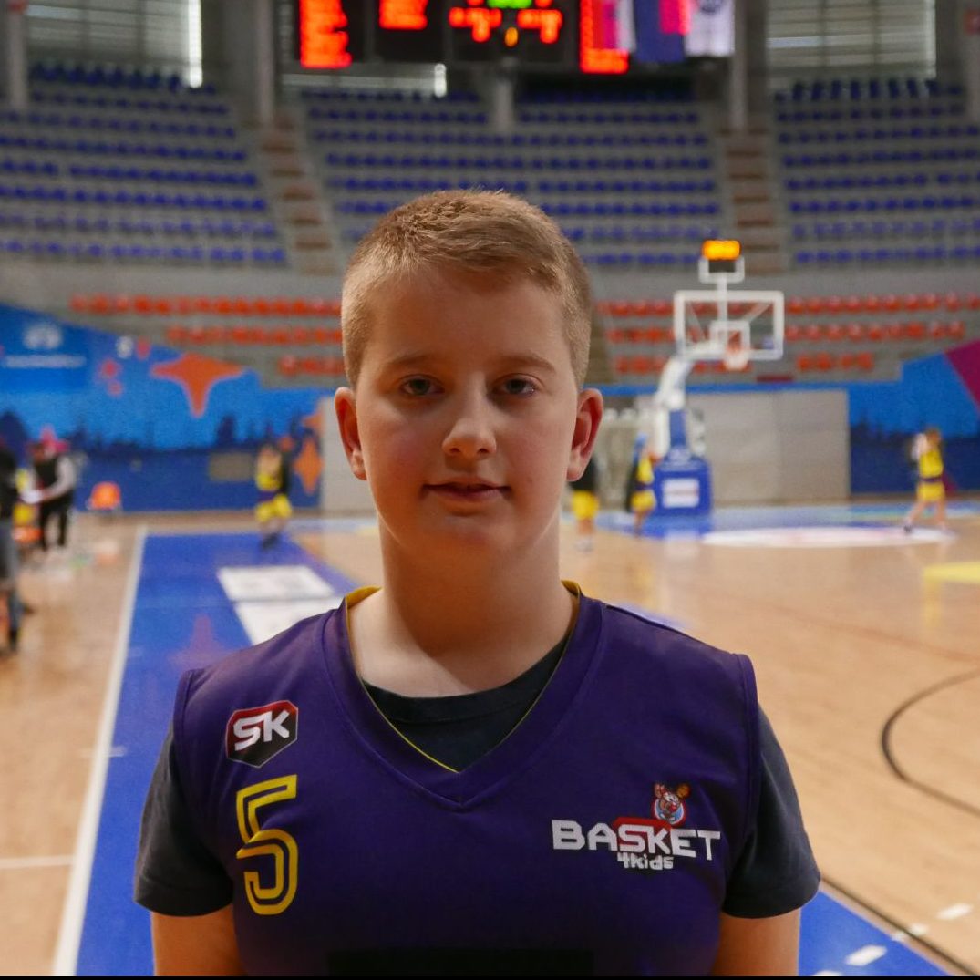 Andrej Milanov
