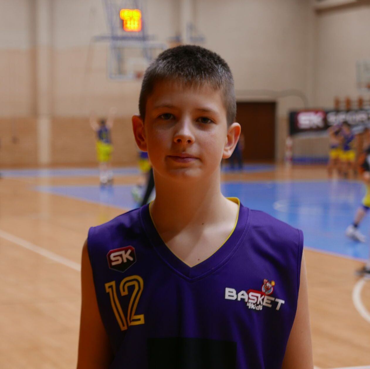 Andrej Đekić