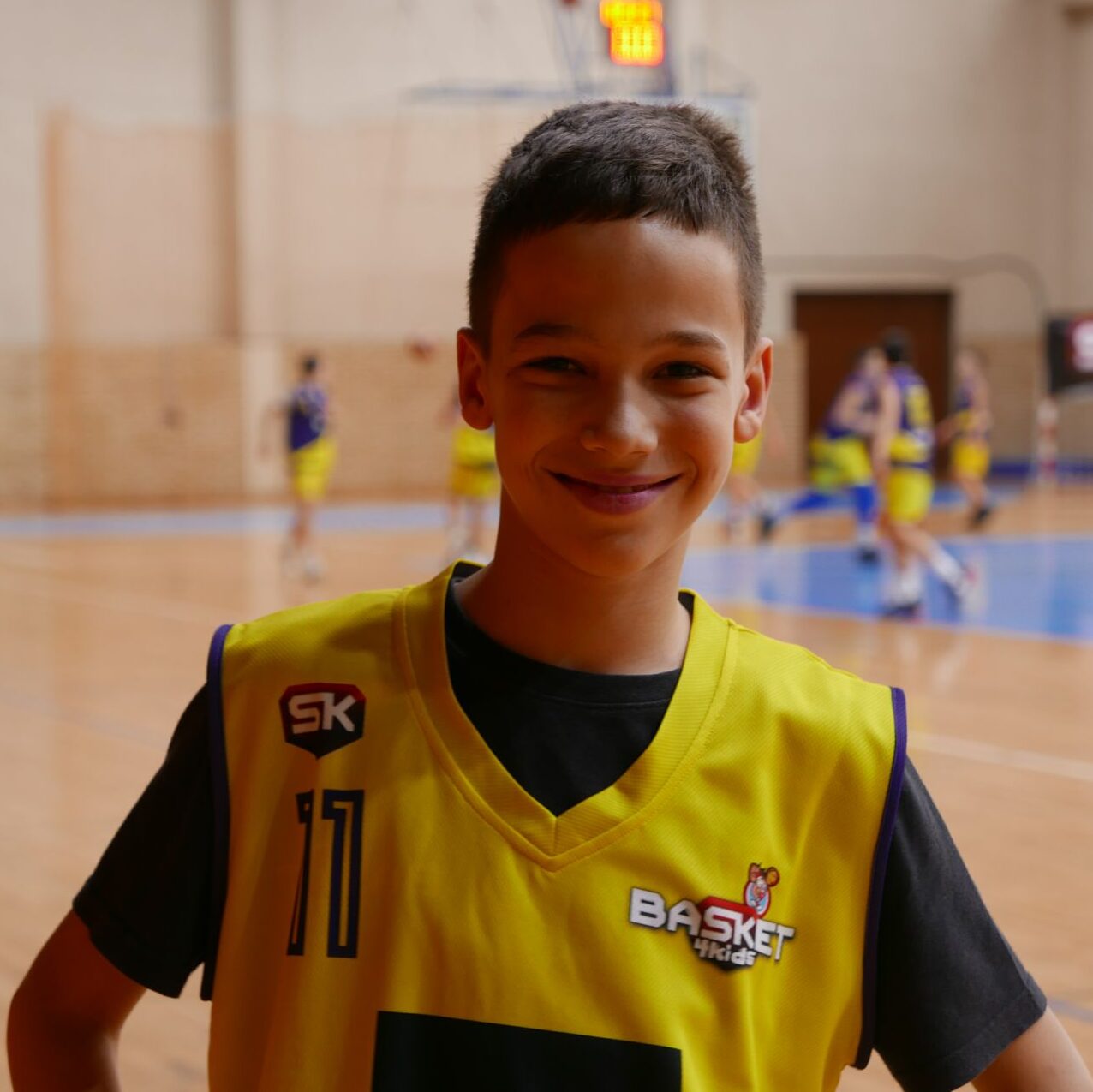 Andrija Kuc