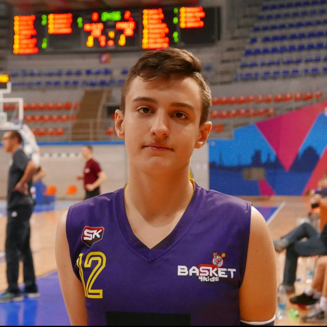 Andrija Lazić