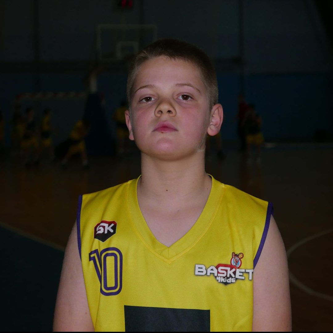 Andrija Milanović