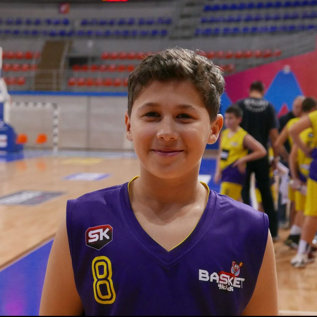 Andrija Milojković