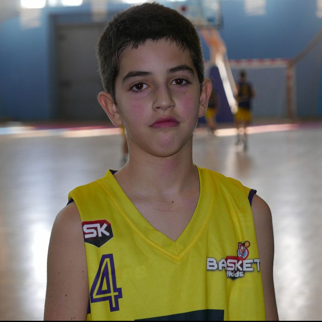 Andrija Vujetić