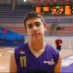 Bogdan Gorčić