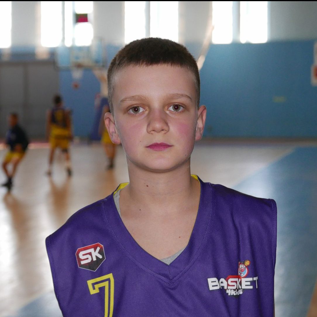 Boris Tripković