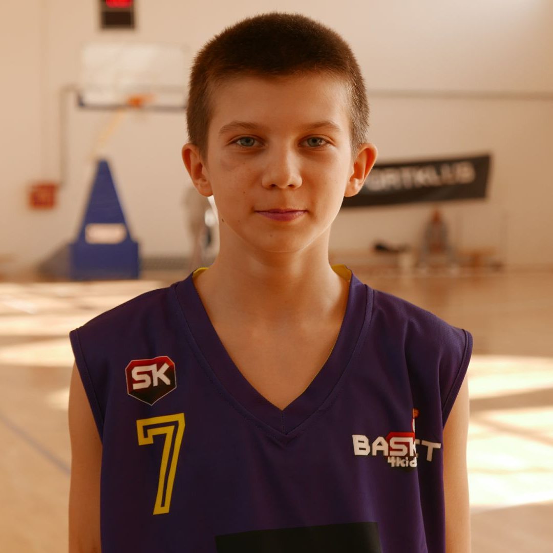 D.Pelemiš
