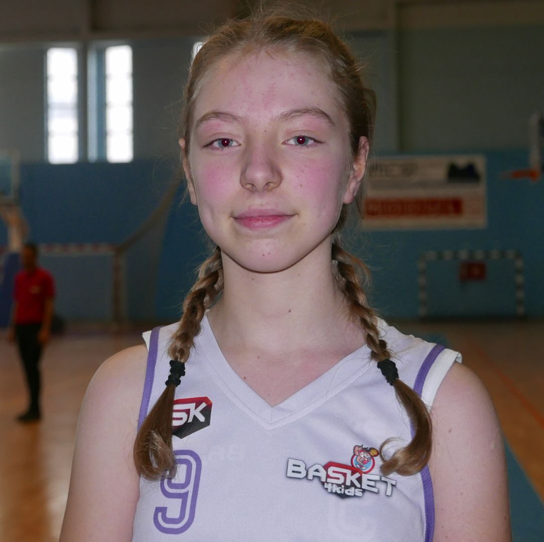Danka Ranković
