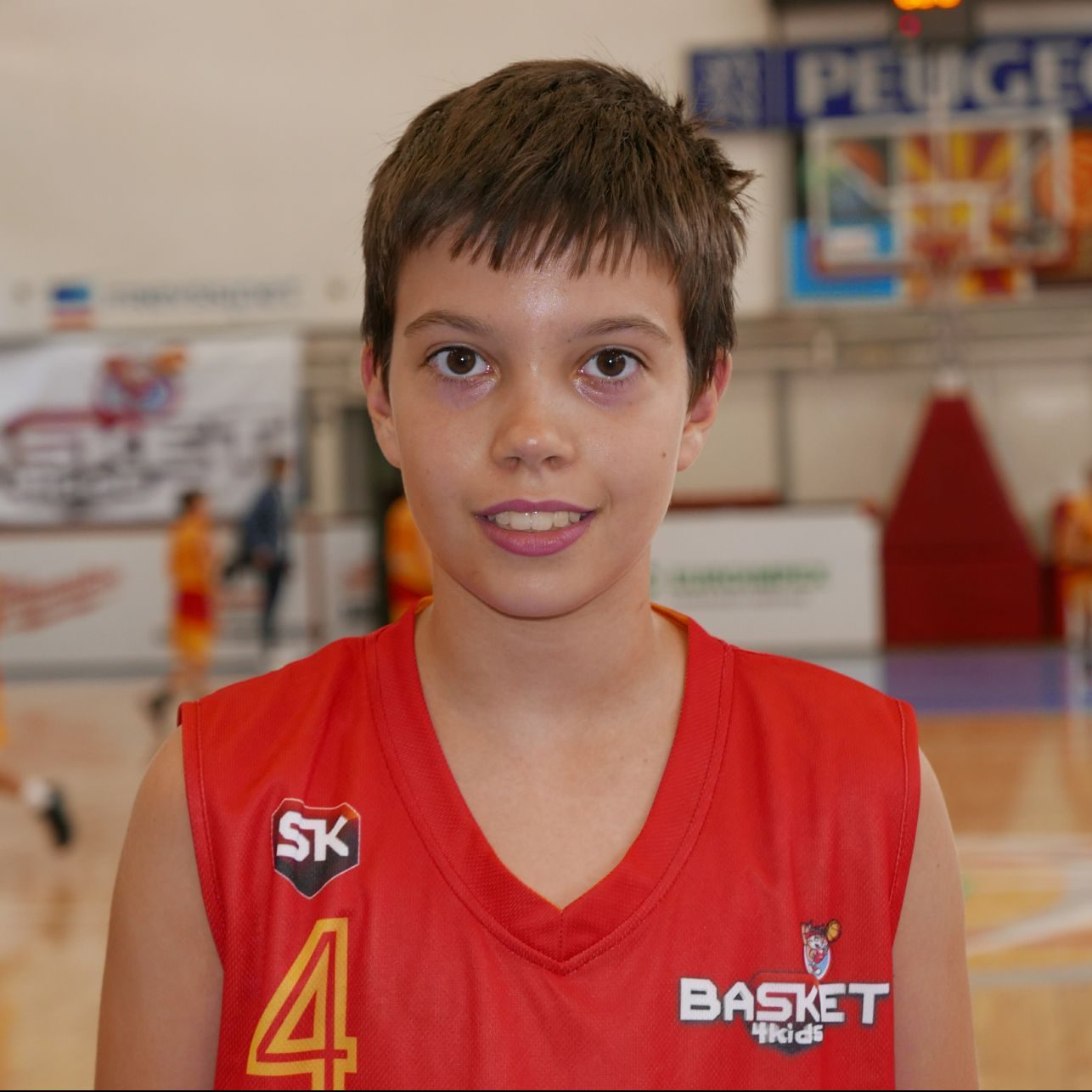 Darijan Atanasovski