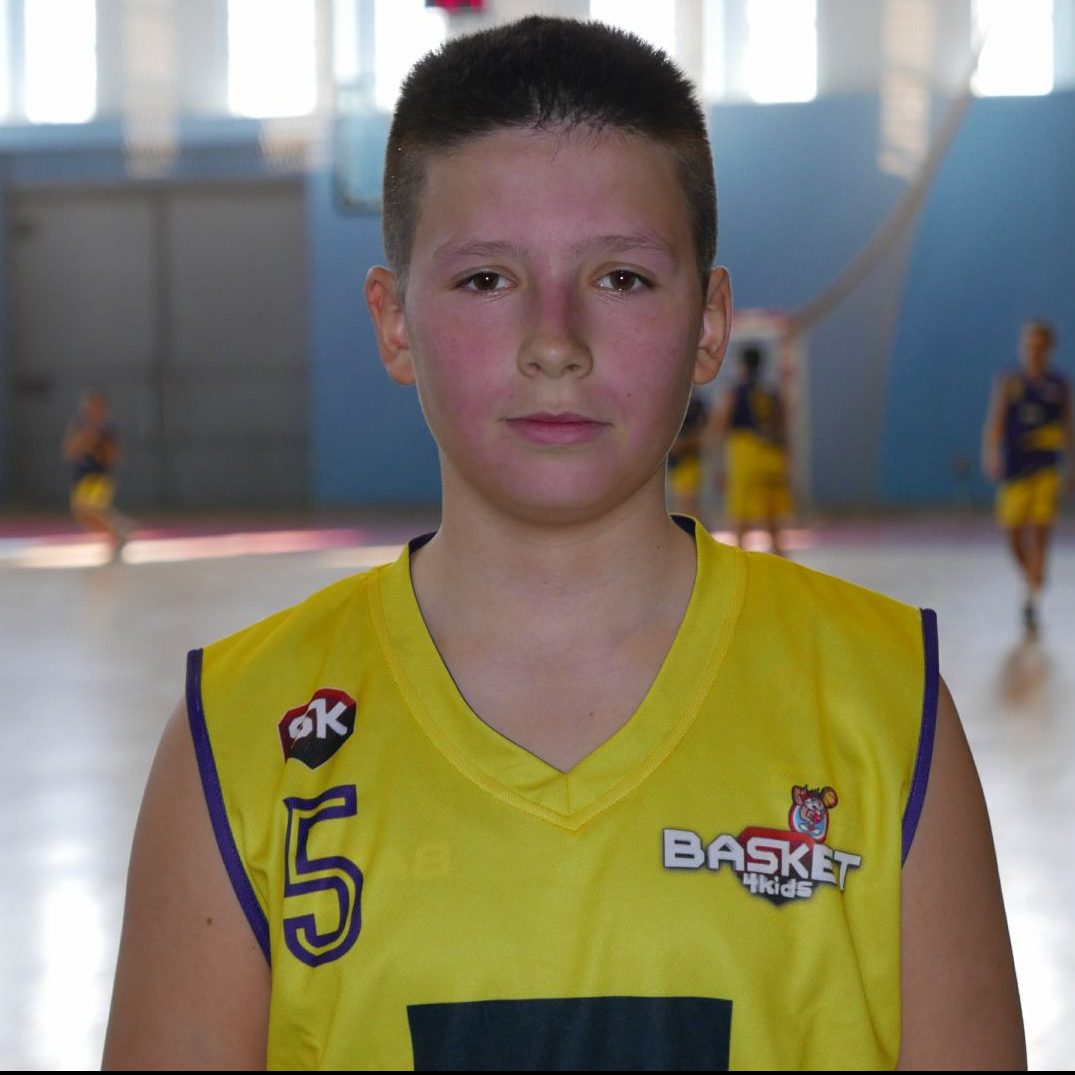 David Nikolić