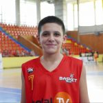David Velov