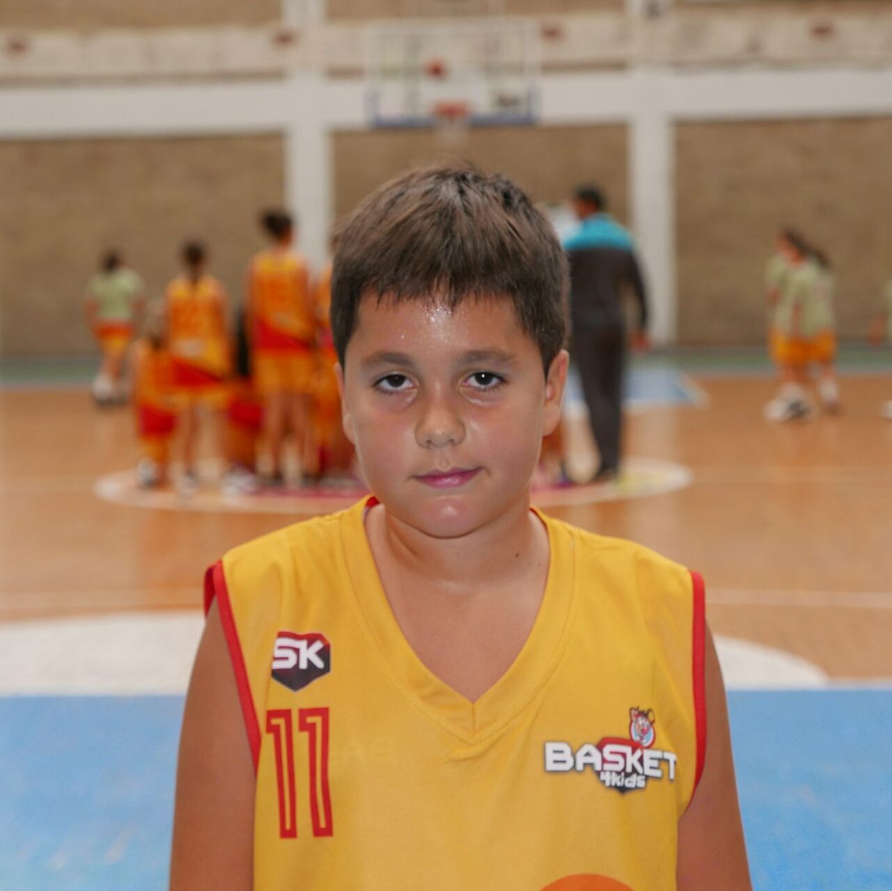 Dimitrija Ristov