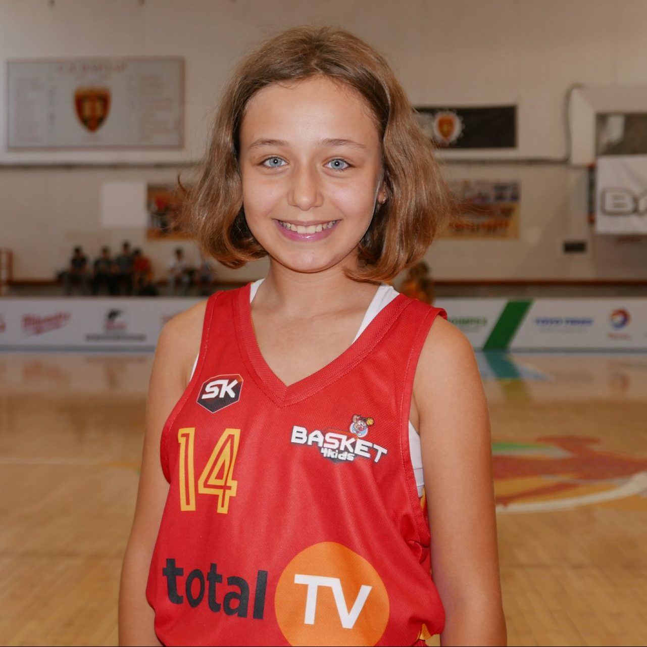 Dragana Jovanovska